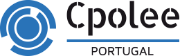 logo cpolee